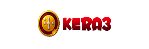 kera3